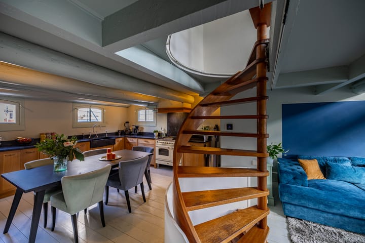 Foto 27 van Noorderkerkstraat 3