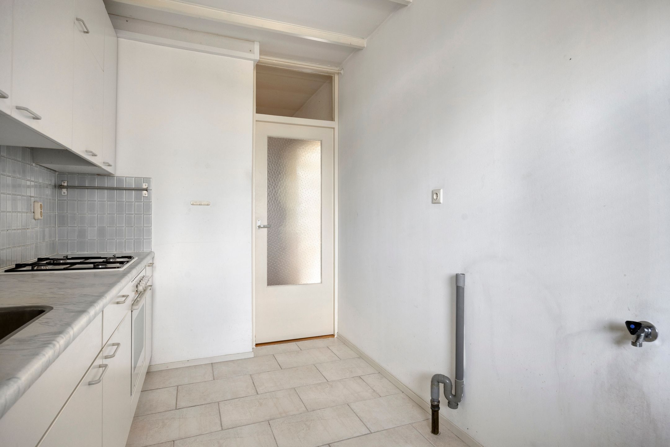 Foto 18 van Frans Halslaan 125