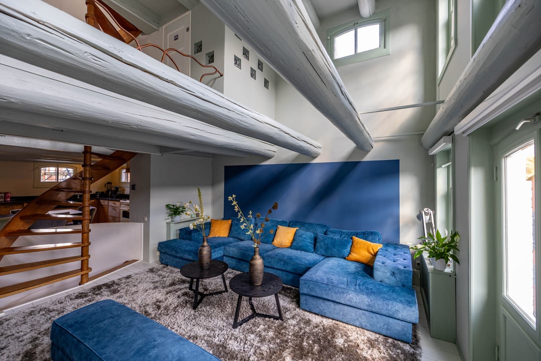 Foto 28 van Noorderkerkstraat 3