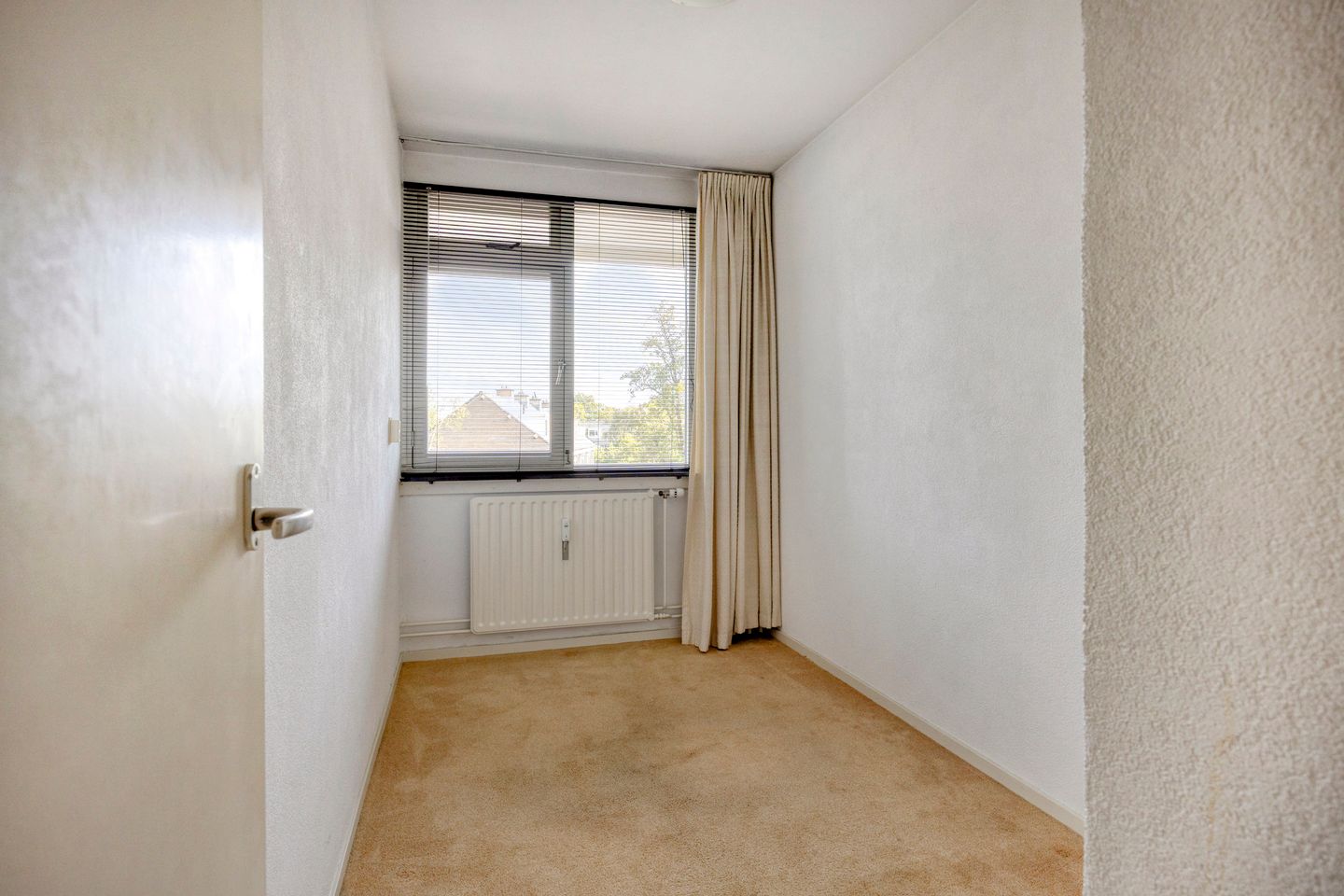 Foto 19 van Frans Halslaan 125