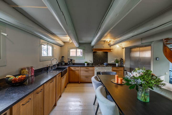 Foto 29 van Noorderkerkstraat 3