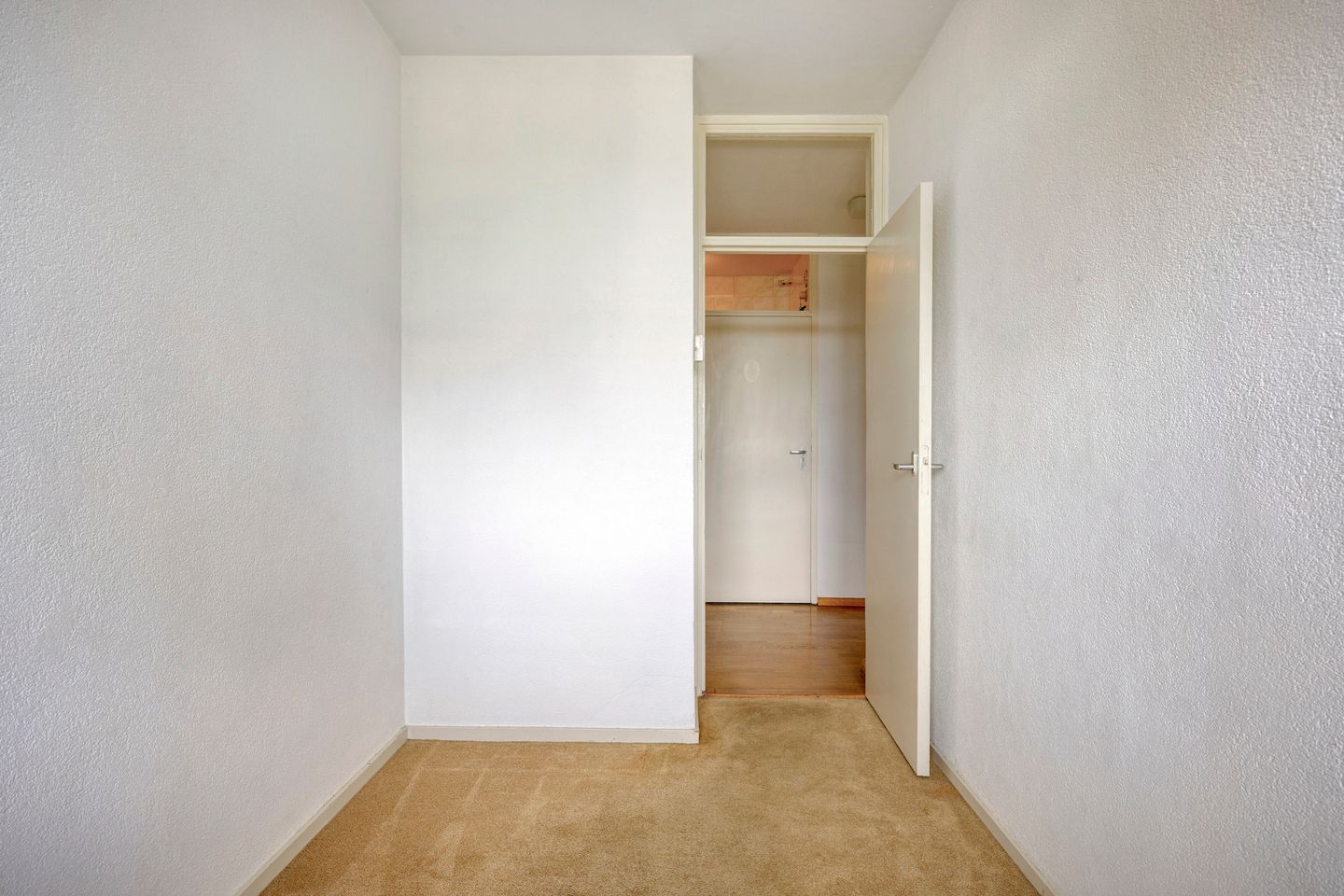 Foto 20 van Frans Halslaan 125