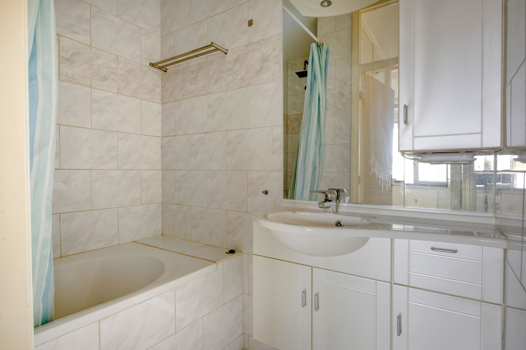 Foto 21 van Frans Halslaan 125