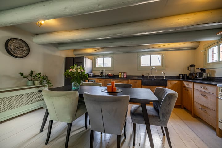 Foto 31 van Noorderkerkstraat 3