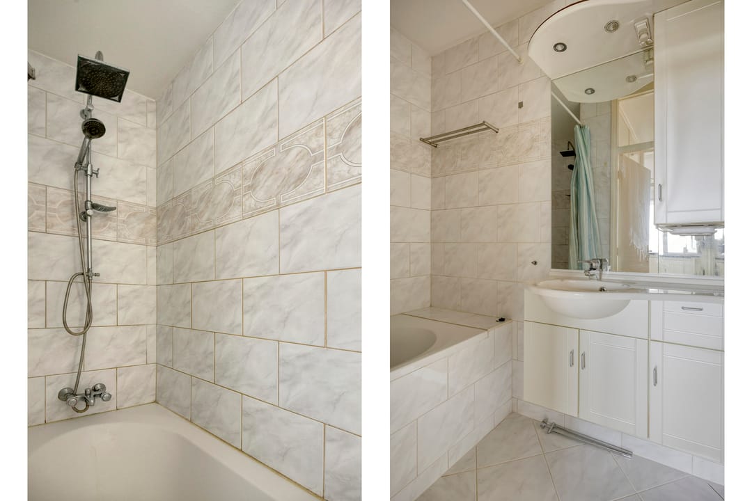 Foto 22 van Frans Halslaan 125