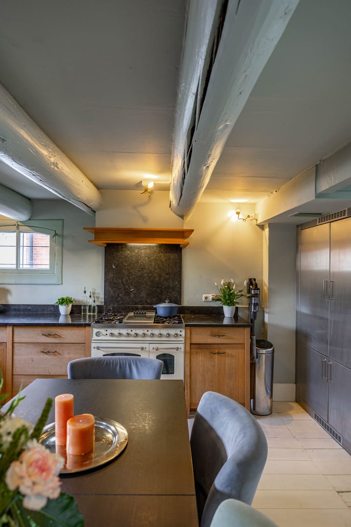 Foto 32 van Noorderkerkstraat 3