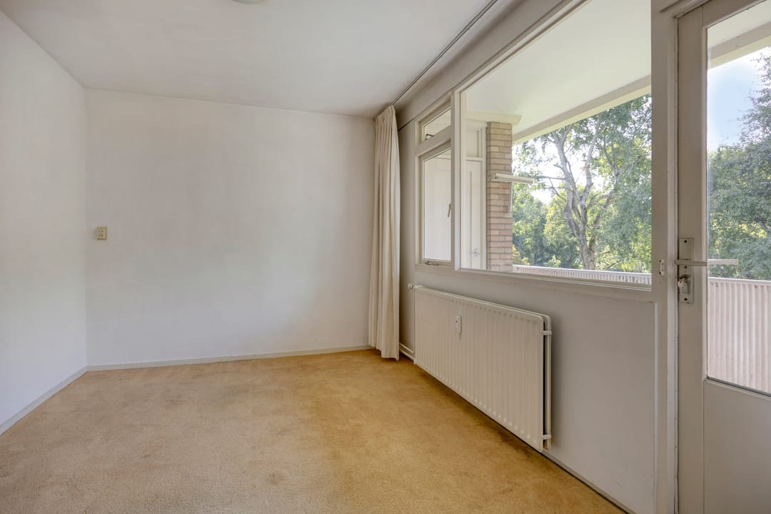 Foto 23 van Frans Halslaan 125