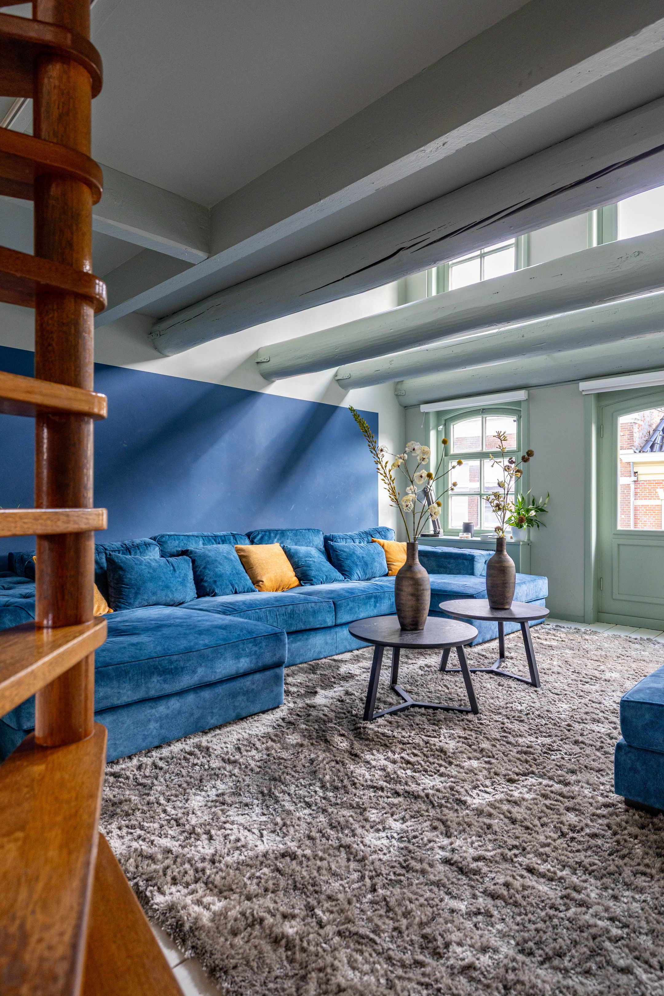 Foto 33 van Noorderkerkstraat 3