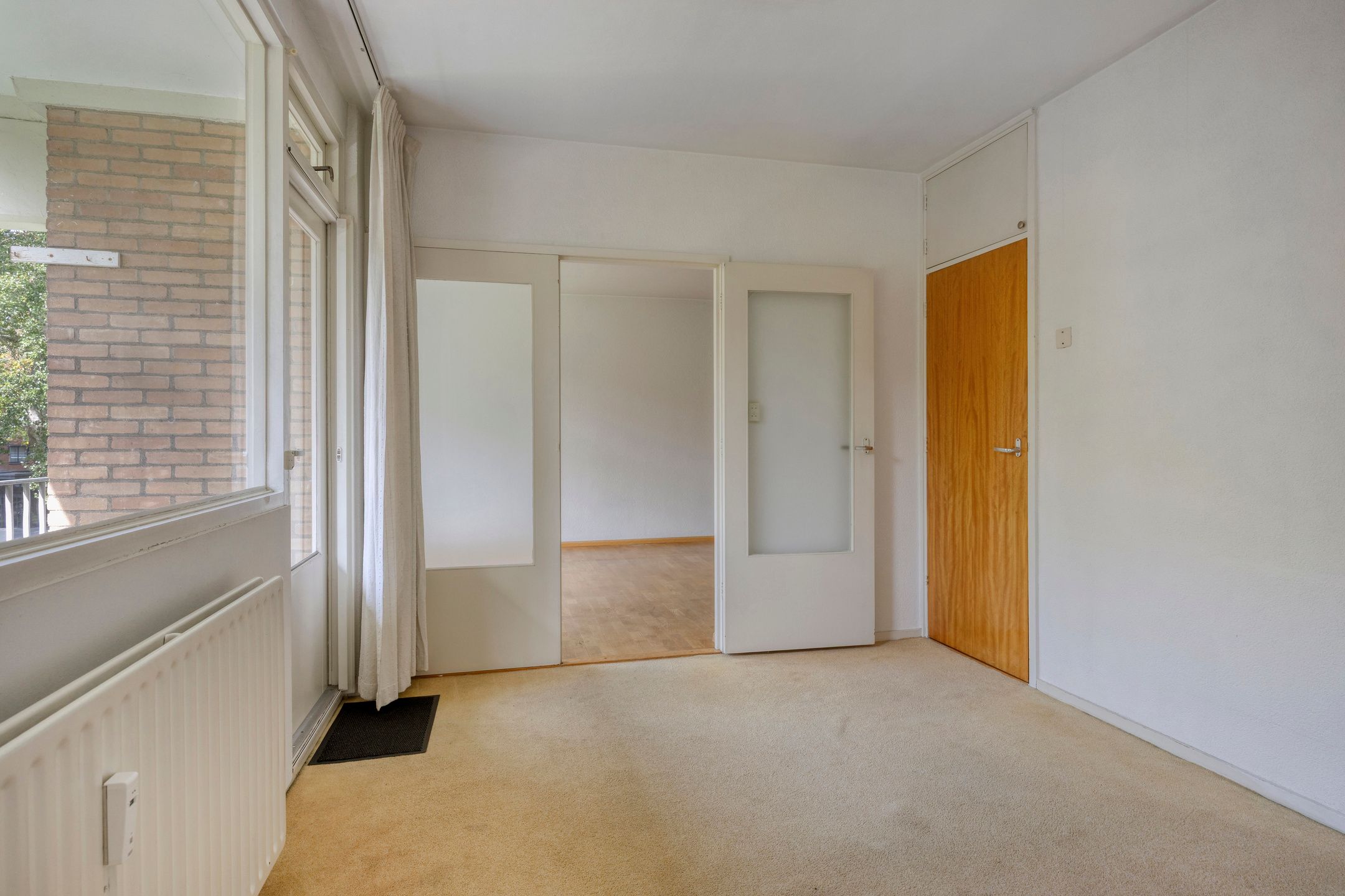 Foto 24 van Frans Halslaan 125