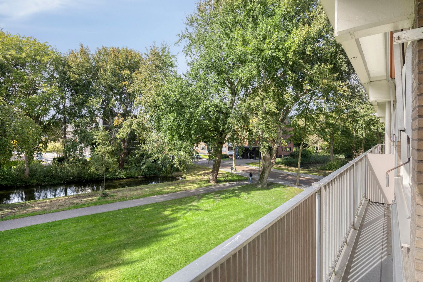 Foto 25 van Frans Halslaan 125