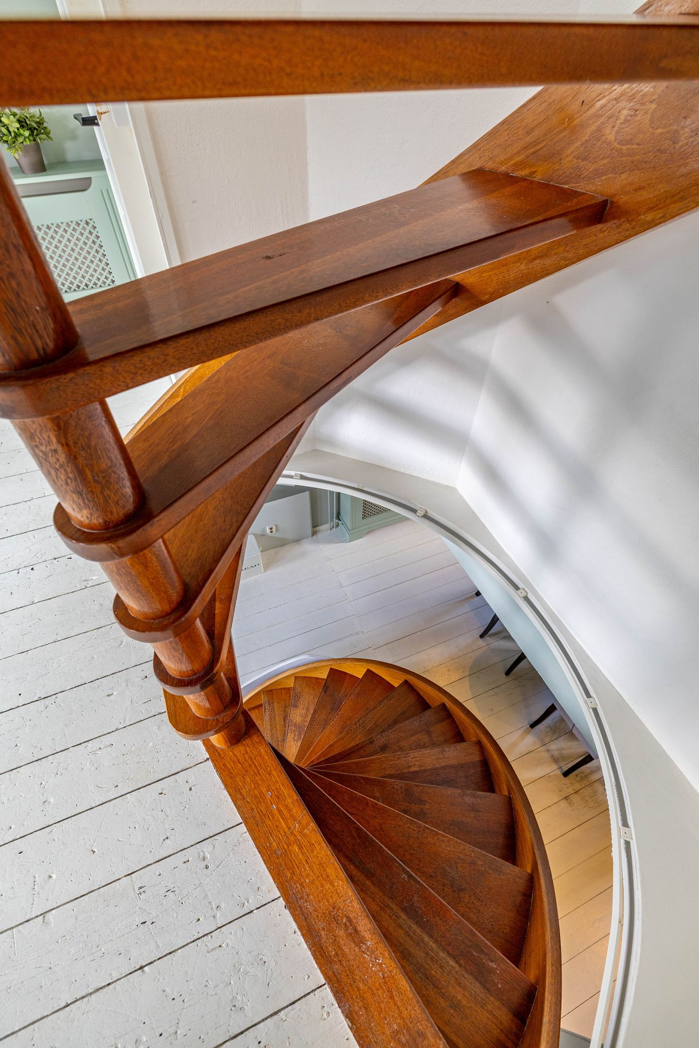 Foto 35 van Noorderkerkstraat 3