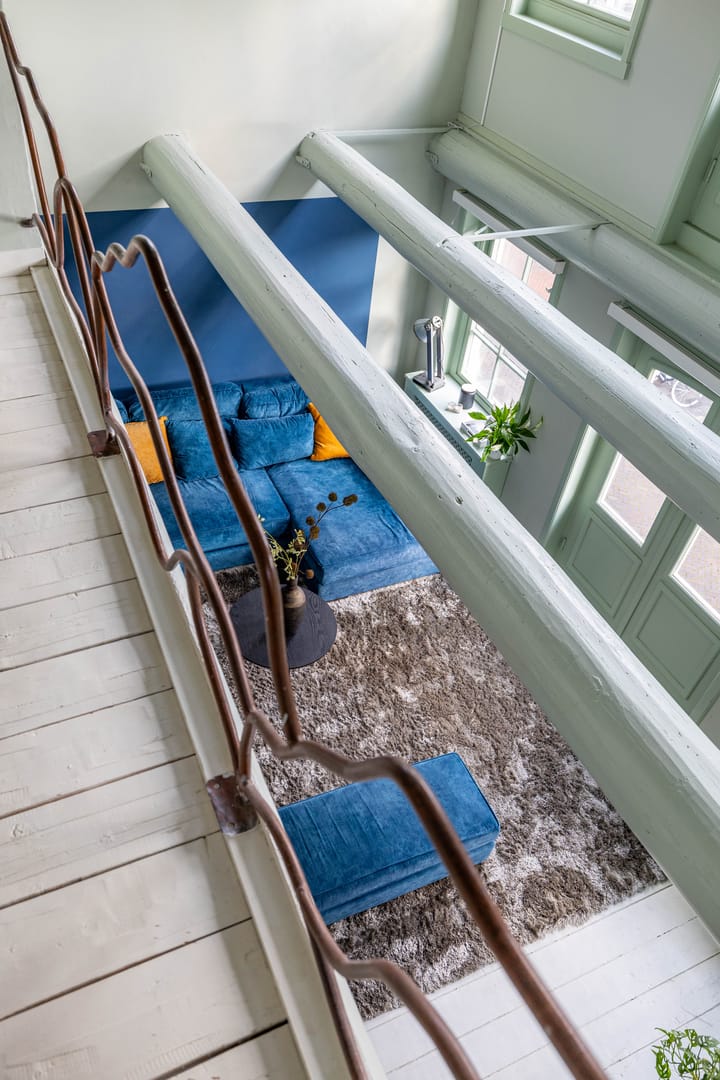 Foto 37 van Noorderkerkstraat 3