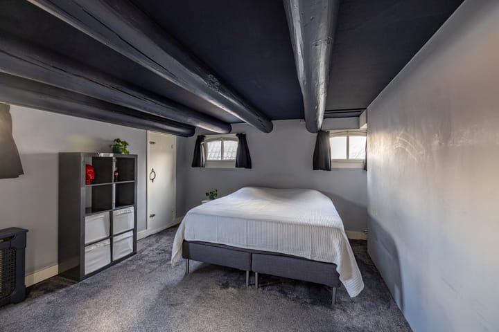 Foto 39 van Noorderkerkstraat 3