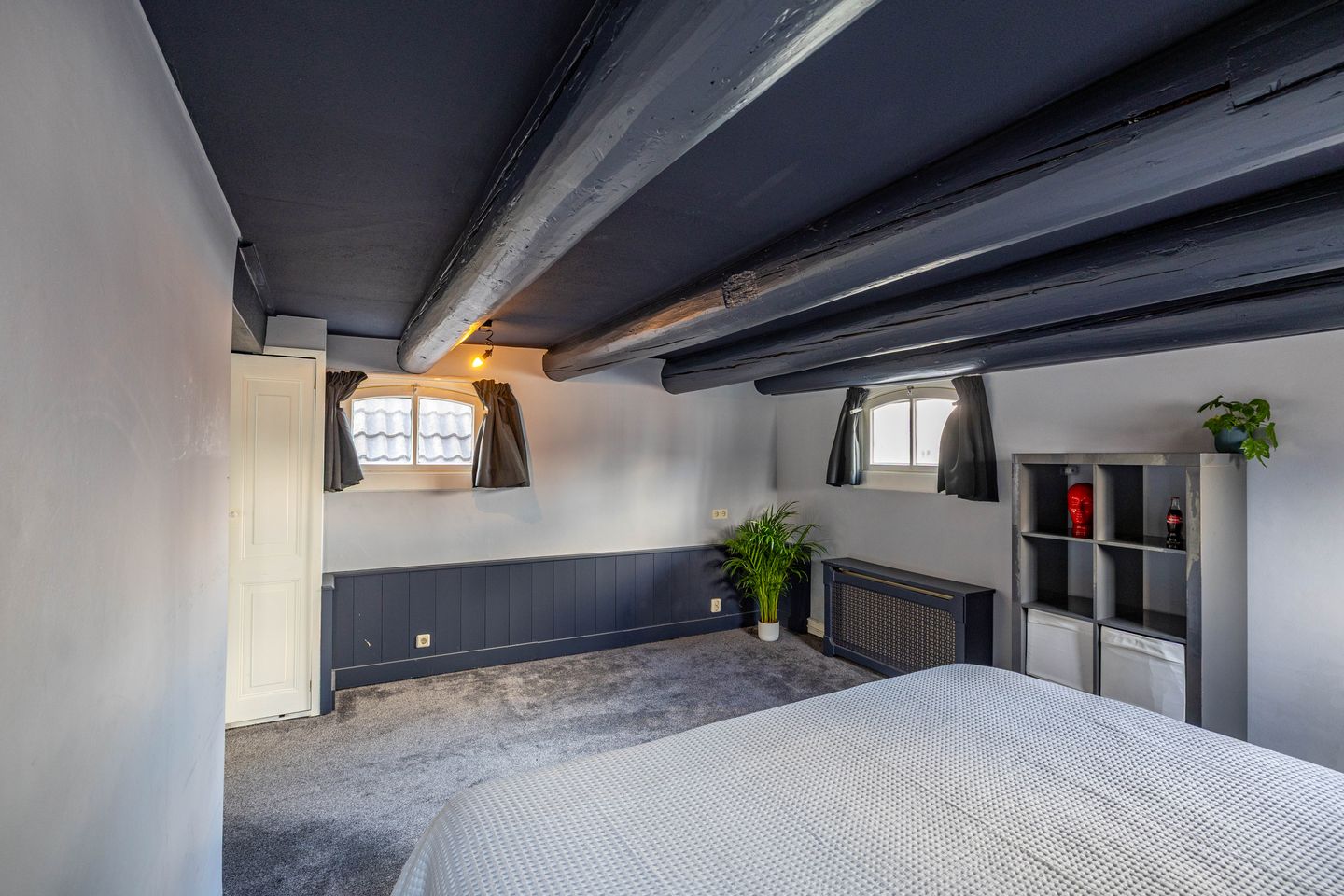 Foto 40 van Noorderkerkstraat 3