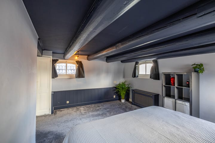 Foto 40 van Noorderkerkstraat 3