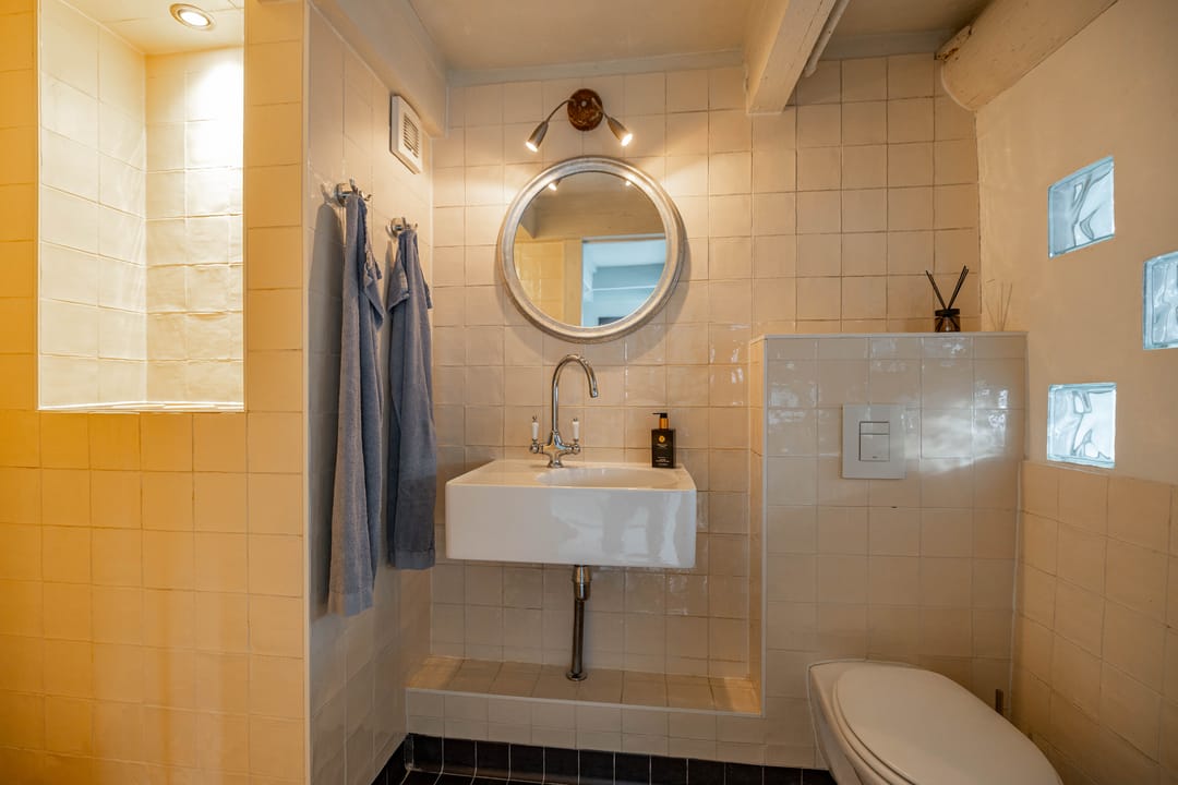 Foto 41 van Noorderkerkstraat 3