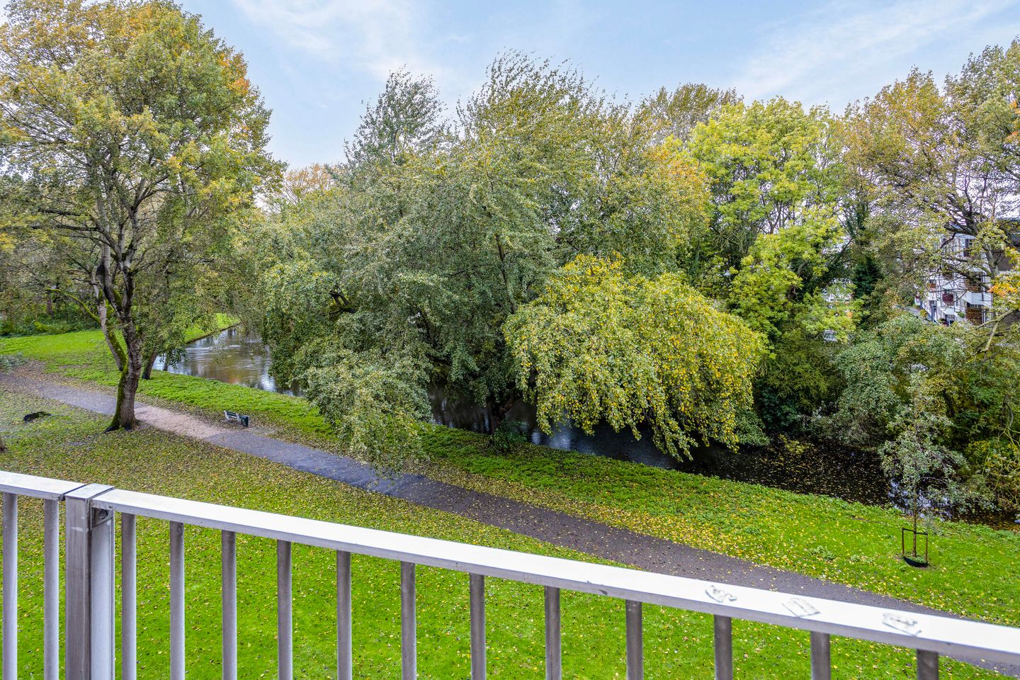 Foto 34 van Frans Halslaan 125