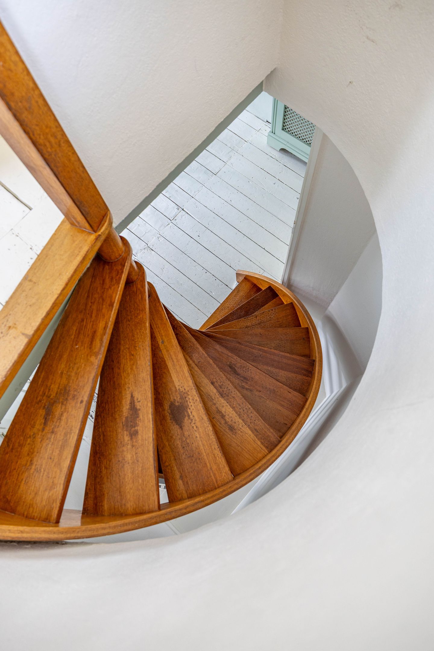 Foto 44 van Noorderkerkstraat 3