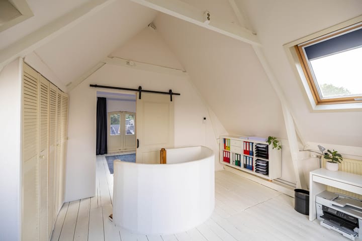 Foto 45 van Noorderkerkstraat 3