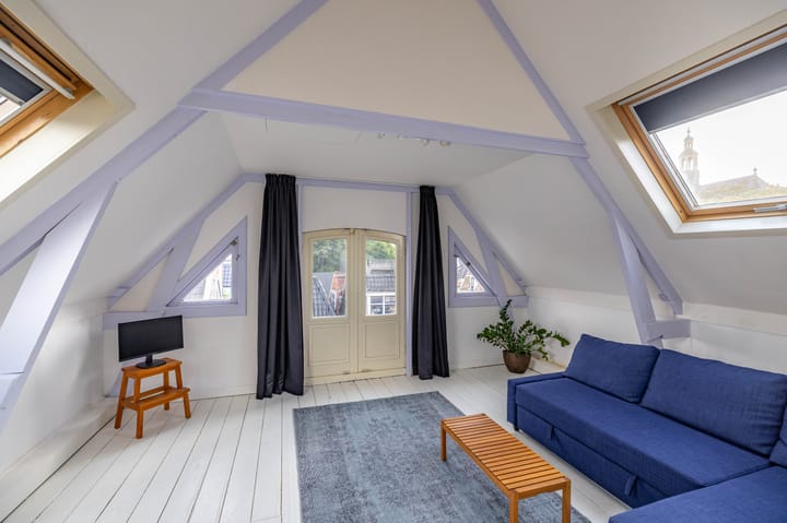 Foto 46 van Noorderkerkstraat 3