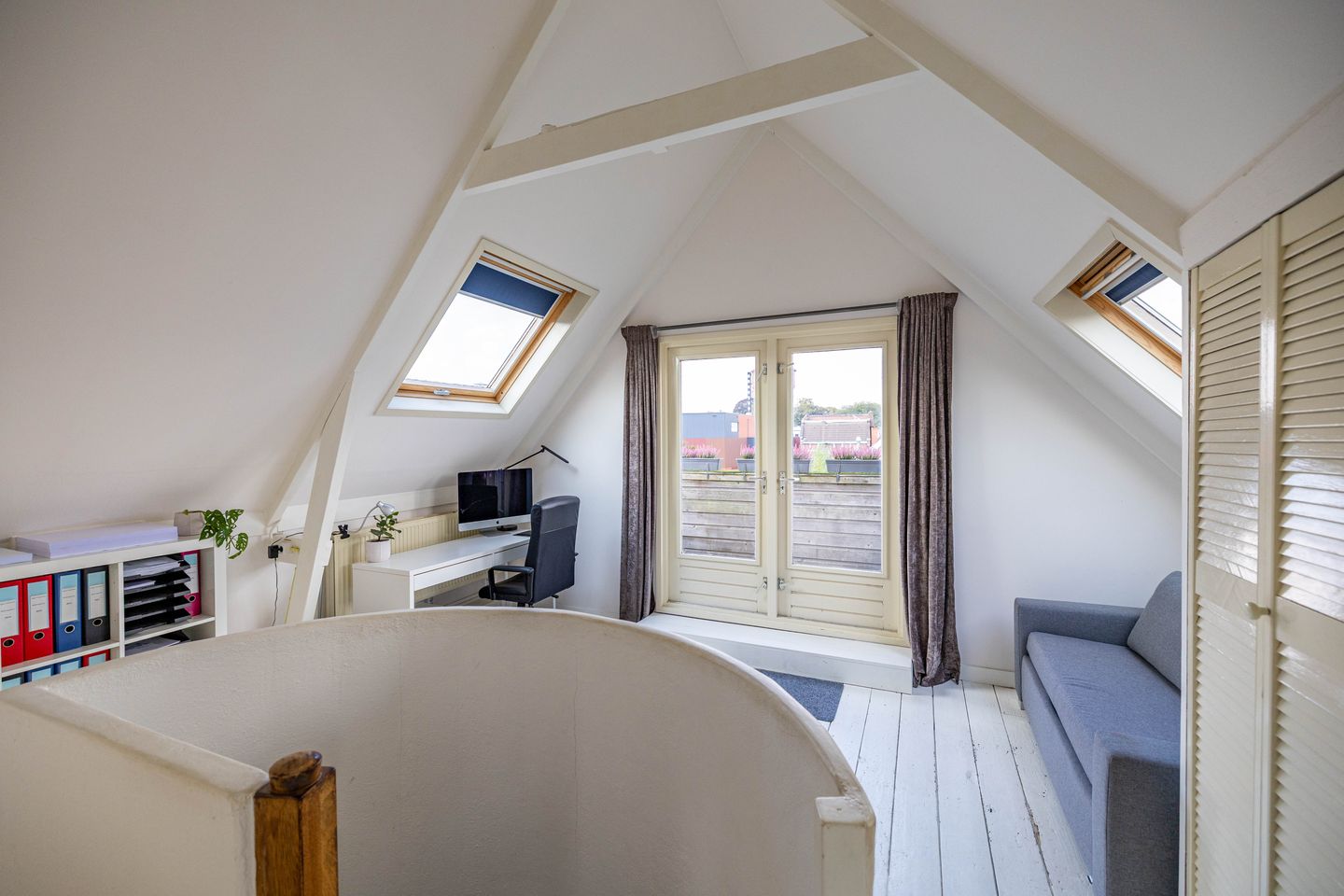 Foto 49 van Noorderkerkstraat 3