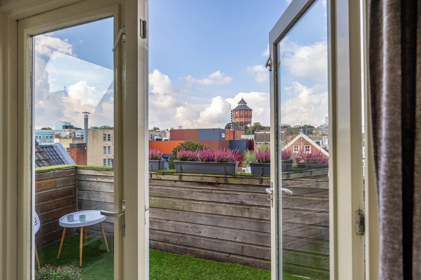 Foto 50 van Noorderkerkstraat 3