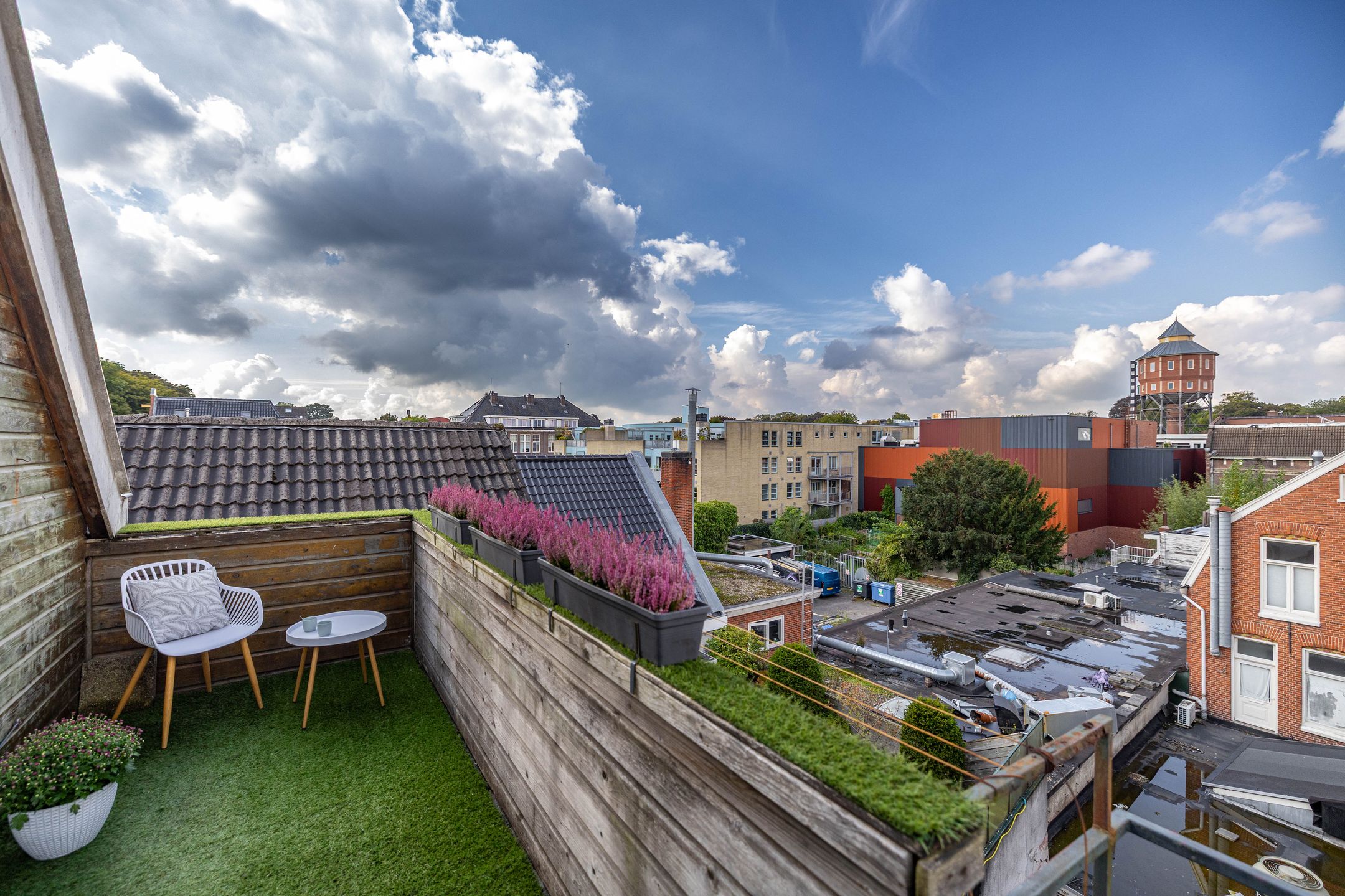 Foto 51 van Noorderkerkstraat 3