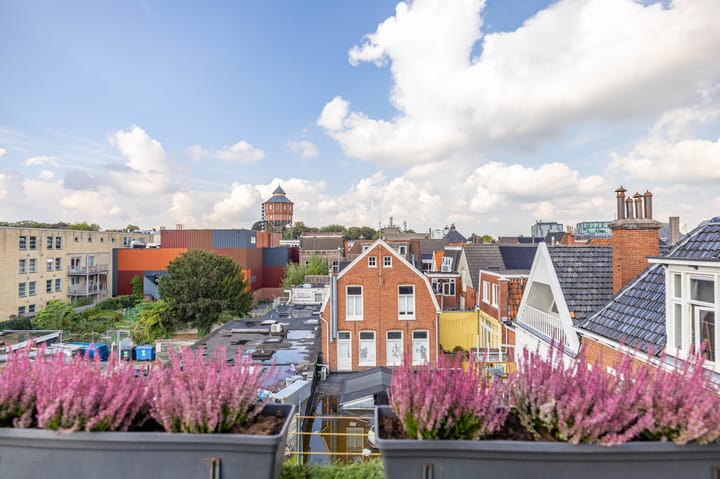 Foto 52 van Noorderkerkstraat 3