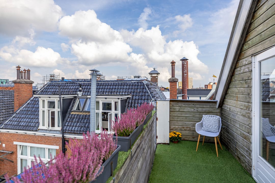 Foto 53 van Noorderkerkstraat 3