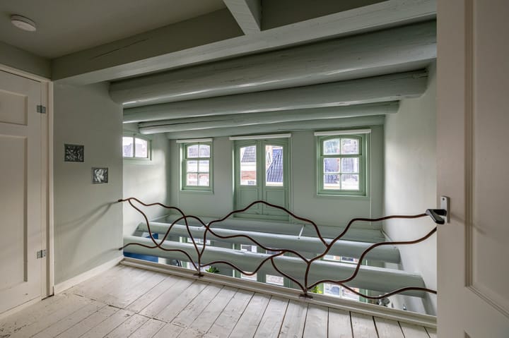 Foto 36 van Noorderkerkstraat 3