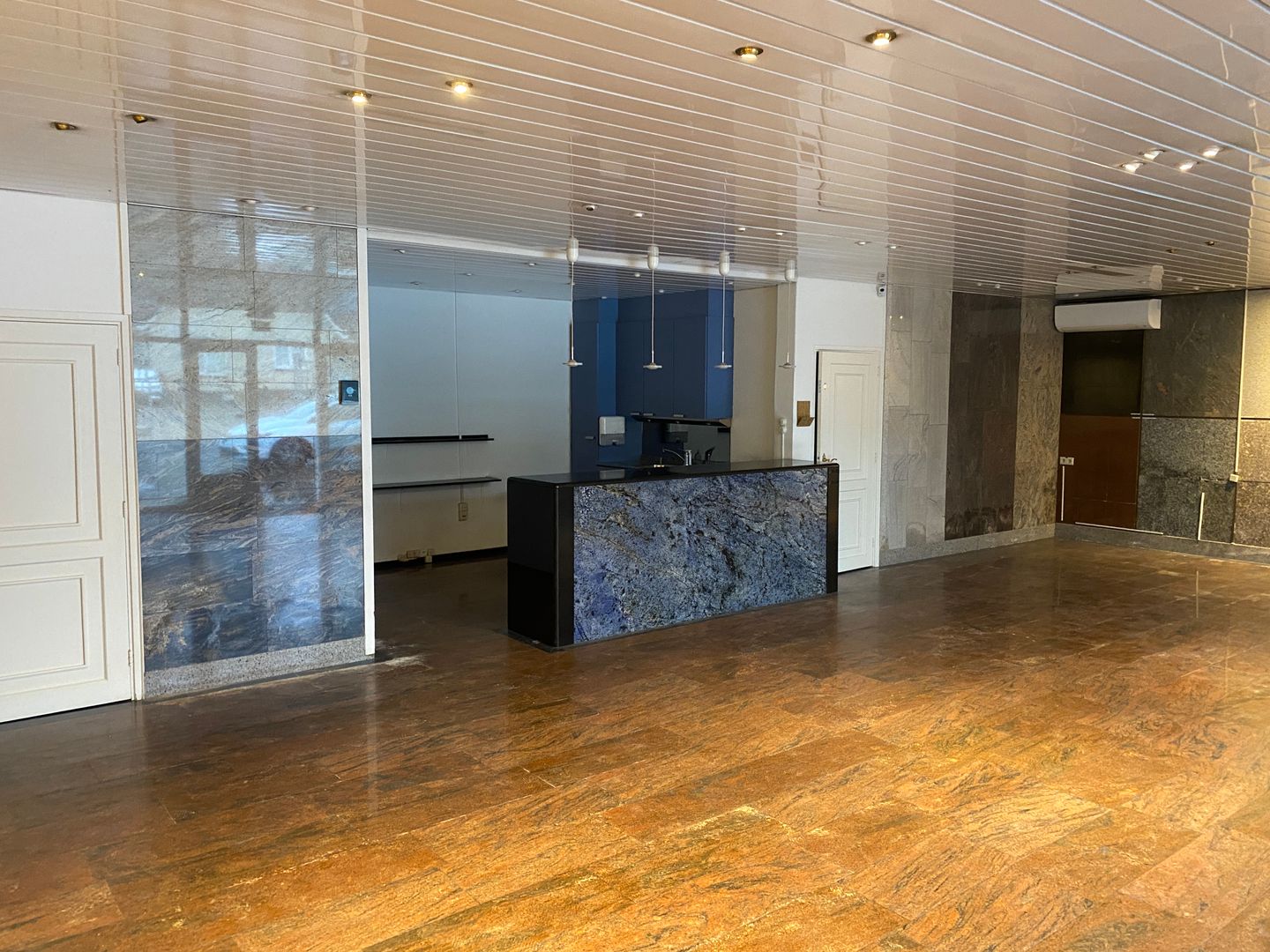 Bekijk foto 4 van Molendijk 50