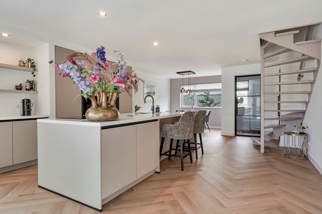 Foto 2 van Griegstraat 659