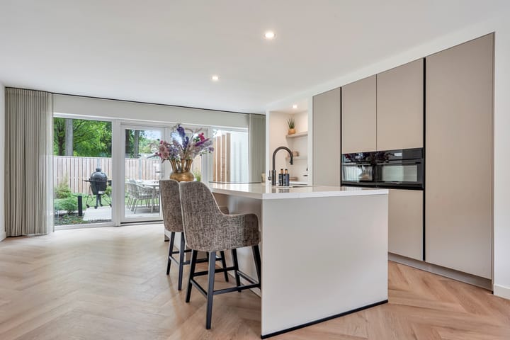 Foto 3 van Griegstraat 659