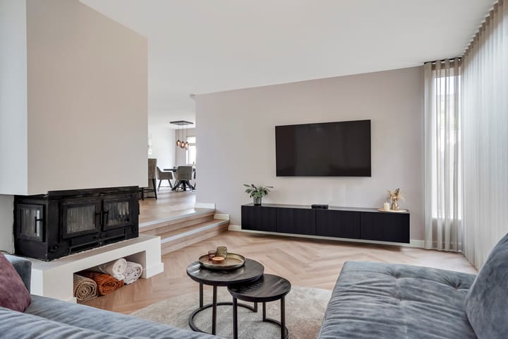 Foto 4 van Griegstraat 659