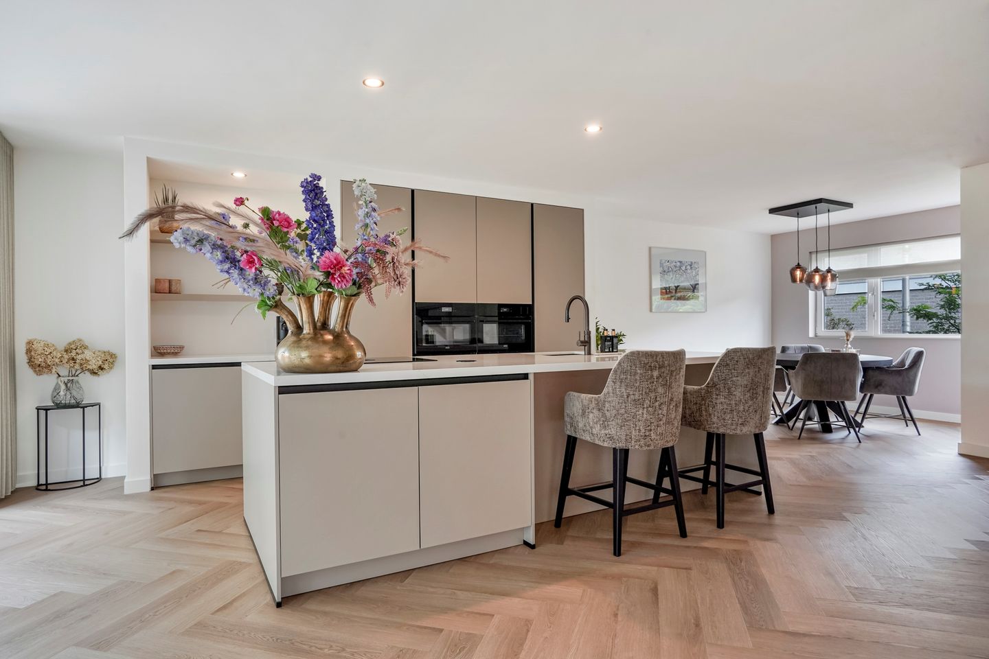 Foto 5 van Griegstraat 659