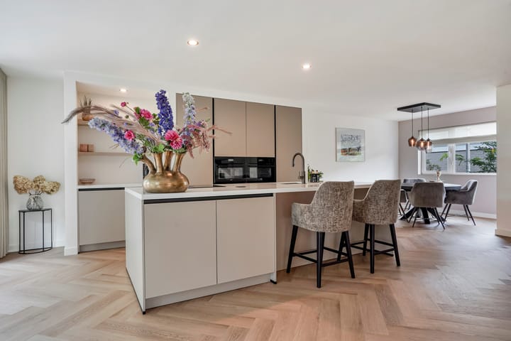 Foto 5 van Griegstraat 659