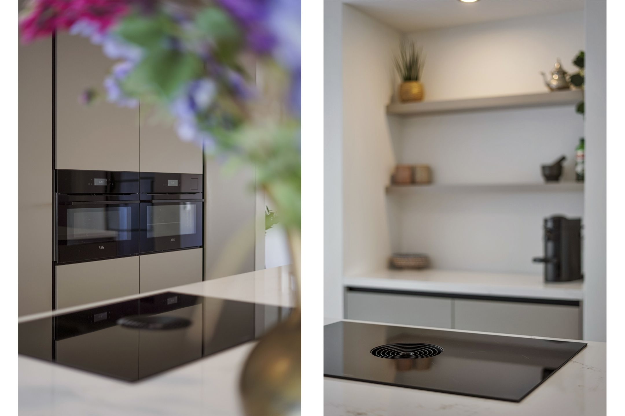 Foto 6 van Griegstraat 659