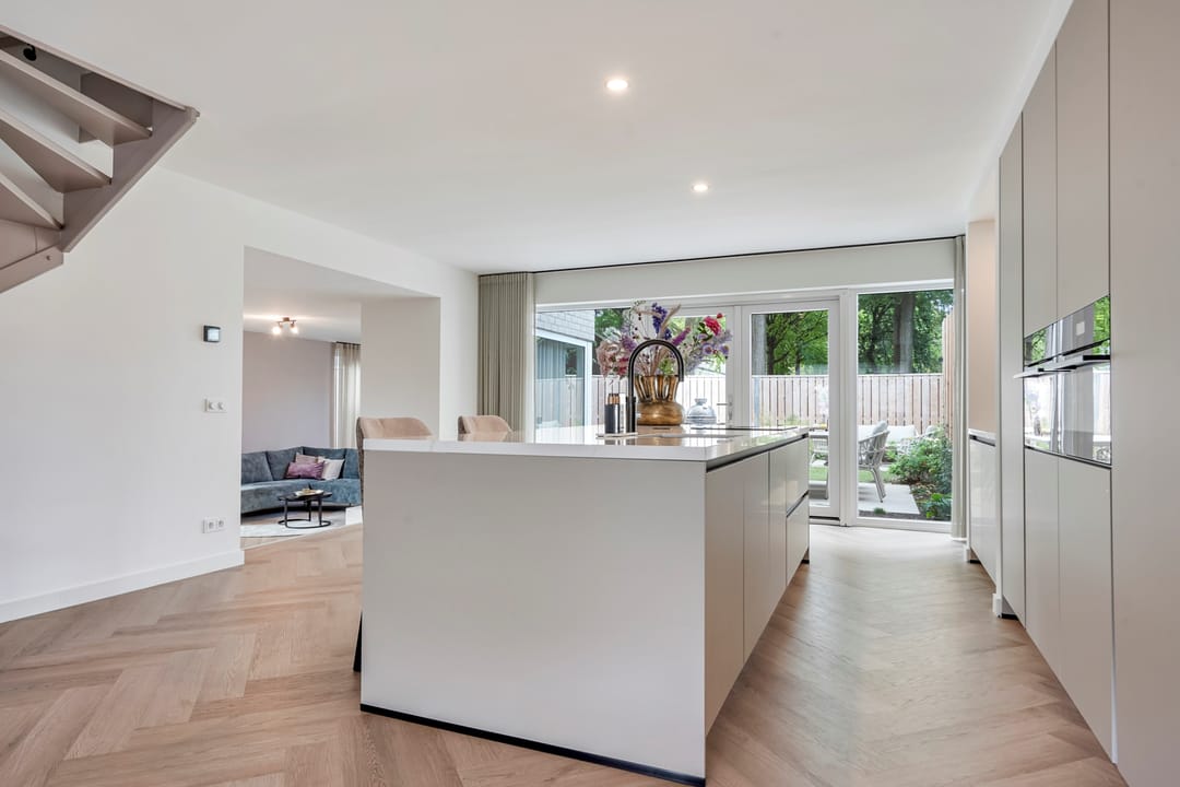 Foto 7 van Griegstraat 659