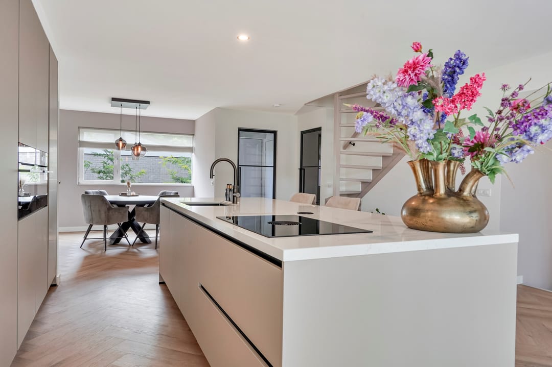 Foto 8 van Griegstraat 659