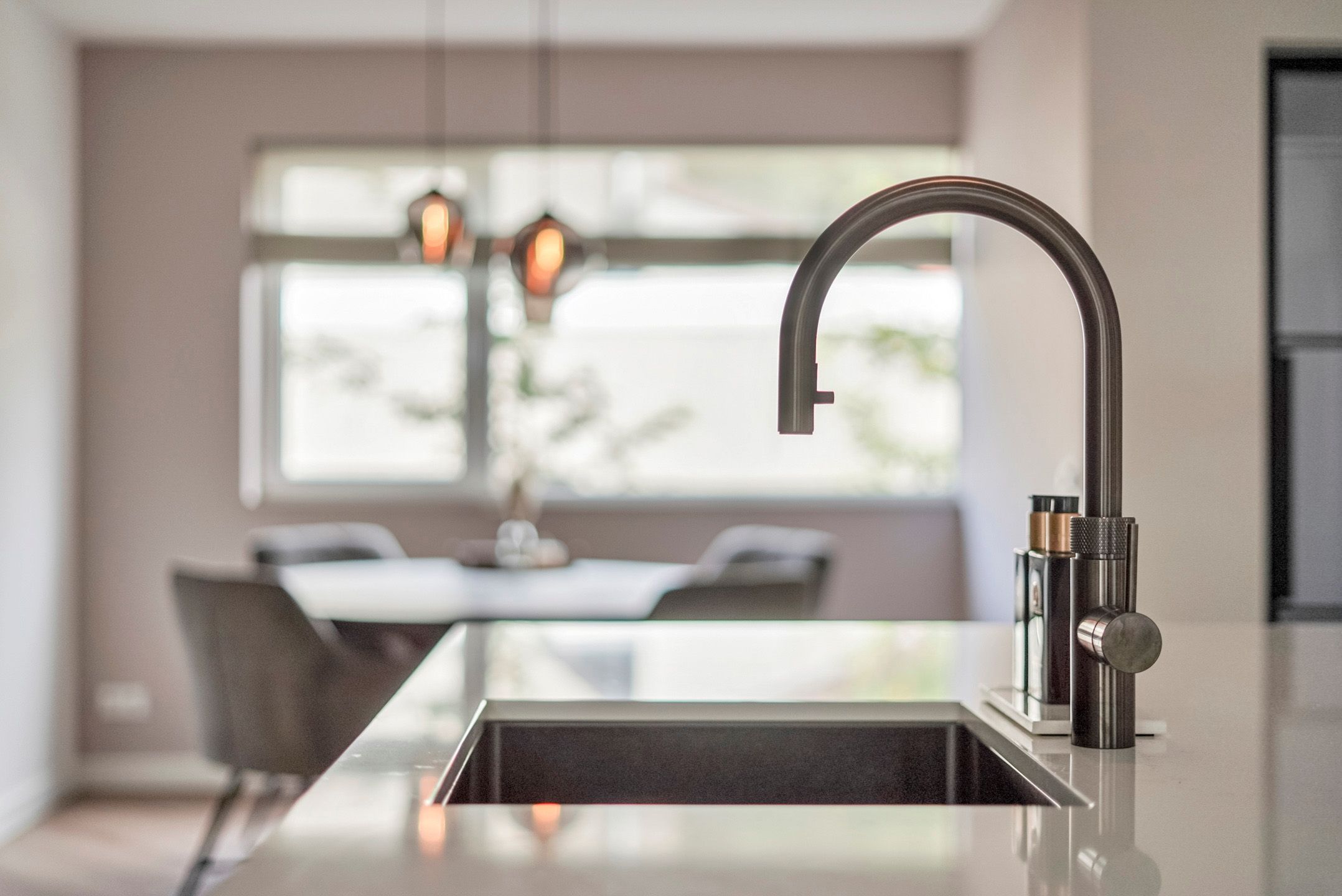 Foto 9 van Griegstraat 659