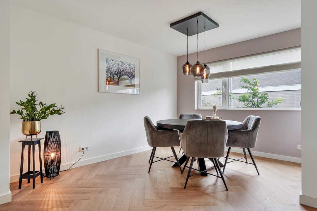 Foto 11 van Griegstraat 659