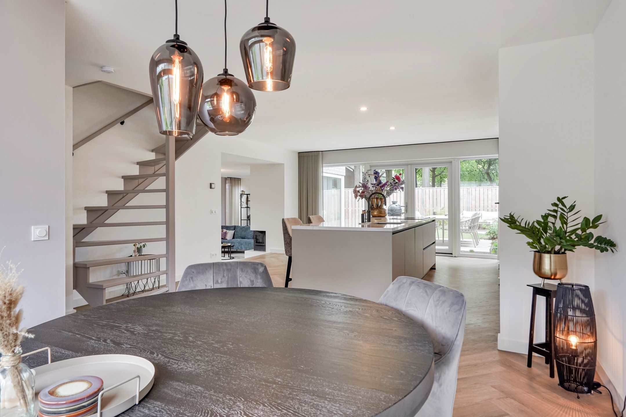 Foto 12 van Griegstraat 659