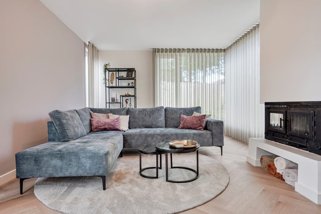 Foto 13 van Griegstraat 659