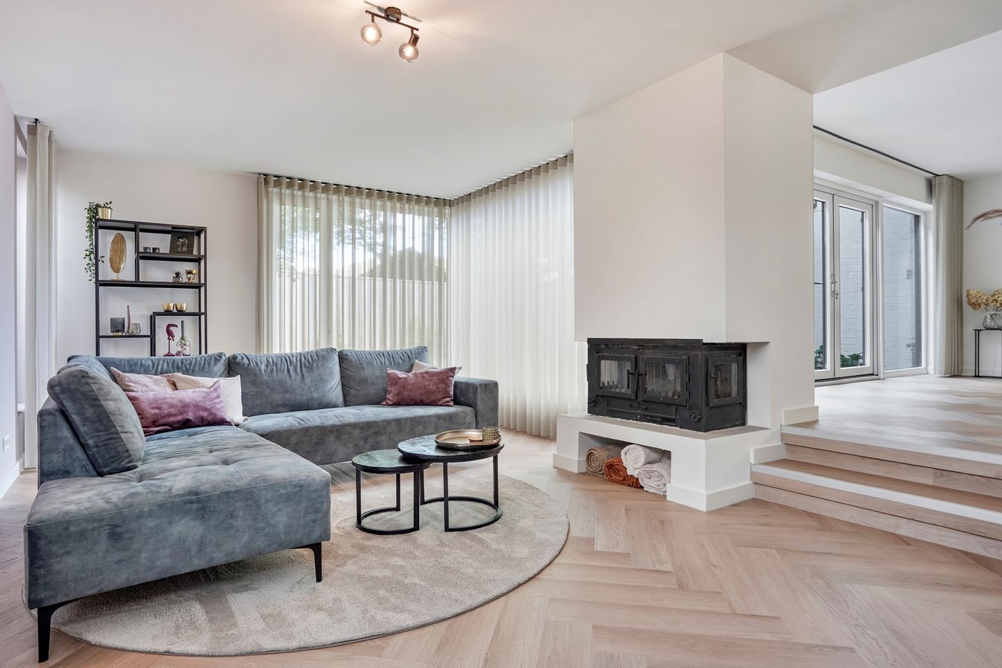 Foto 14 van Griegstraat 659