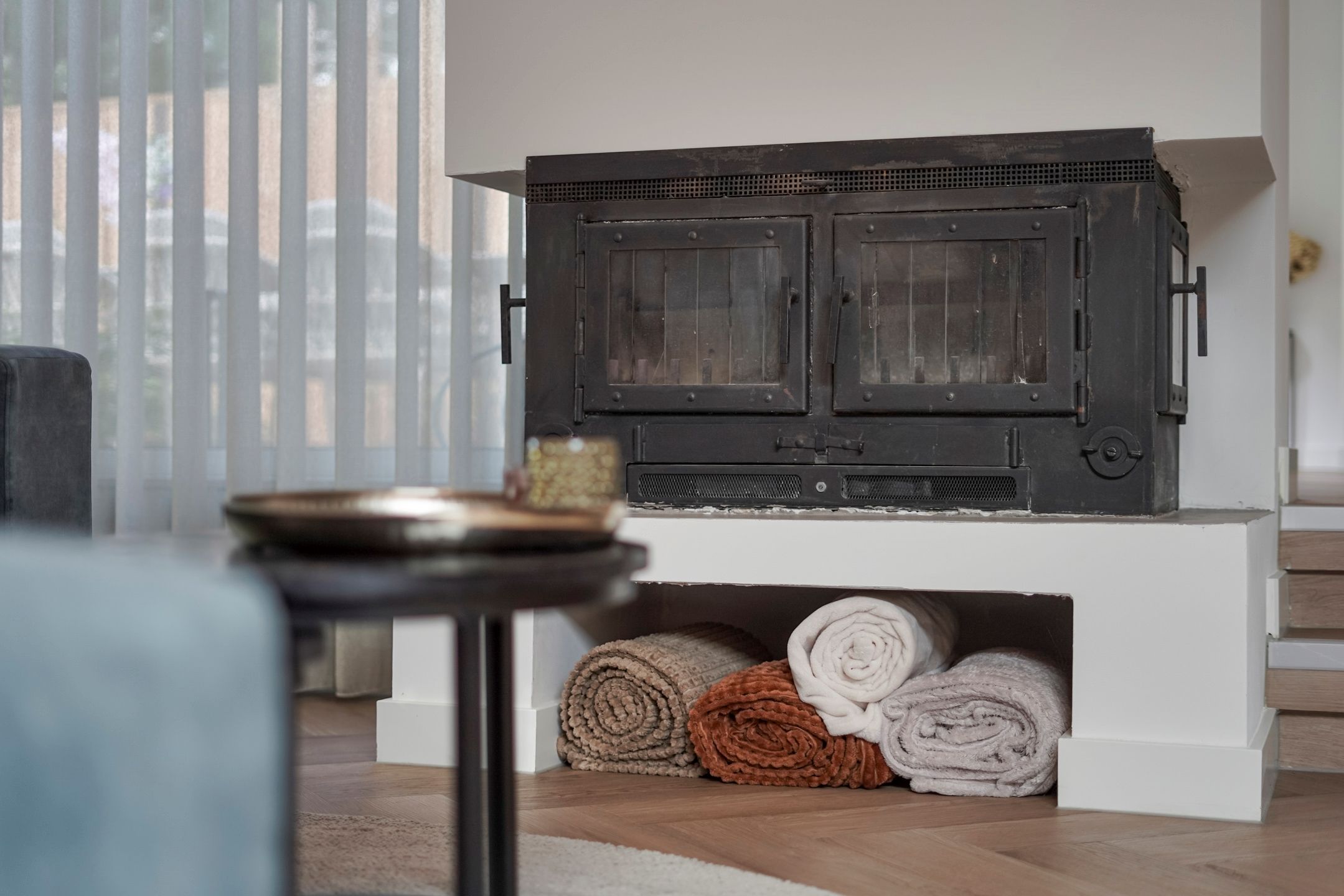 Foto 15 van Griegstraat 659