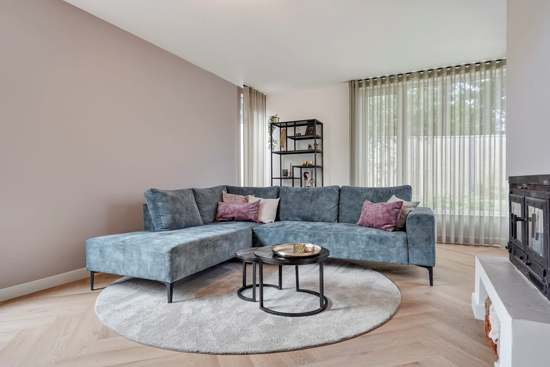 Foto 16 van Griegstraat 659