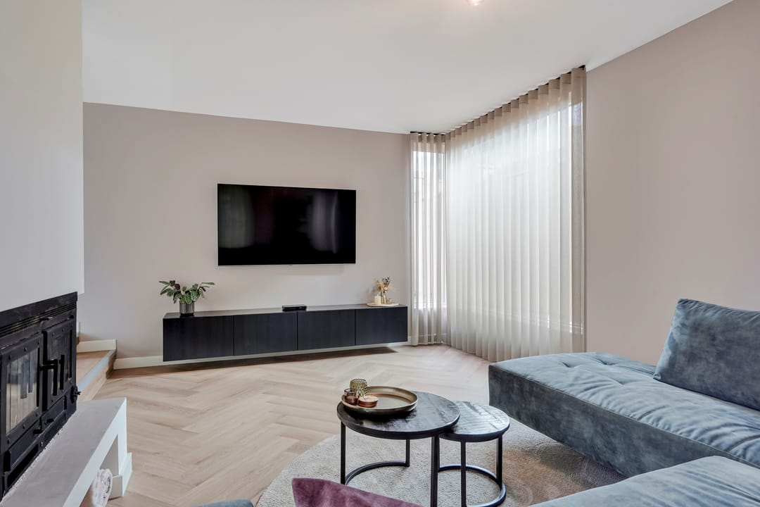 Foto 17 van Griegstraat 659