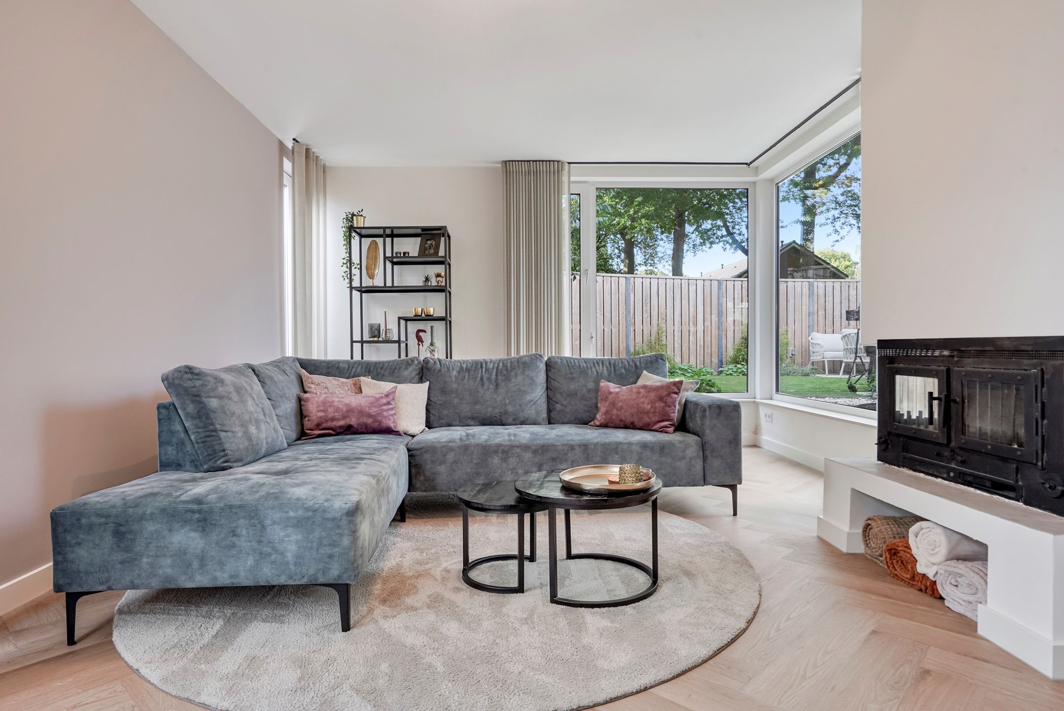 Foto 18 van Griegstraat 659