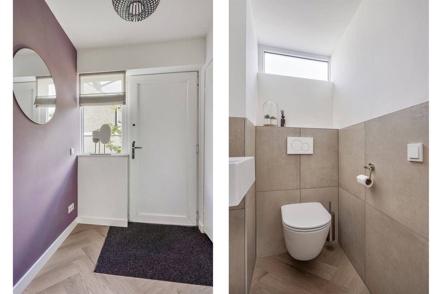 Foto 20 van Griegstraat 659