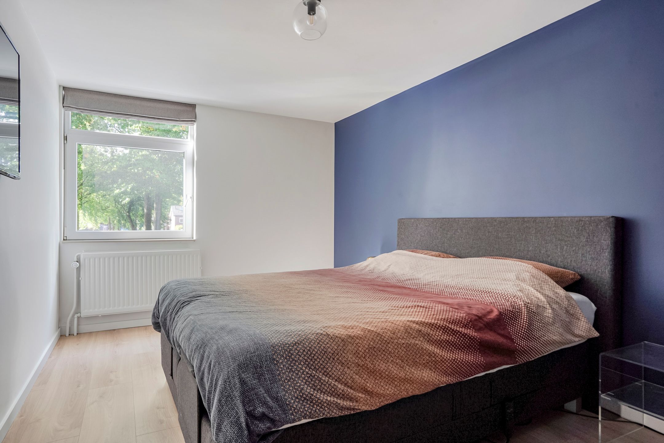 Foto 21 van Griegstraat 659